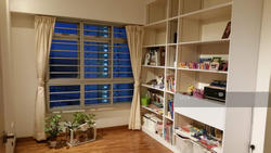Blk 633A Senja Road (Bukit Panjang), HDB 4 Rooms #139381282